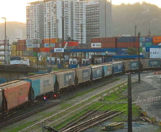 Concais sugere interrupção do STS53