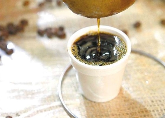 Festival Santos Café acontece entre 8 e 10 de julho