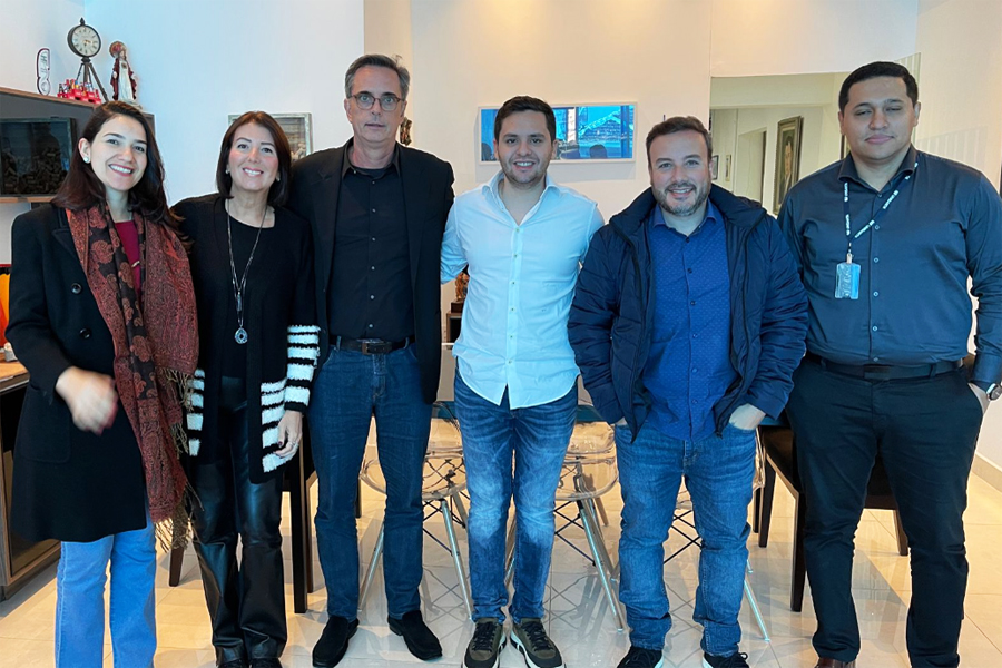 Unisanta e ABDM promovem V Congresso de Direito Marítimo e Portuário em setembro