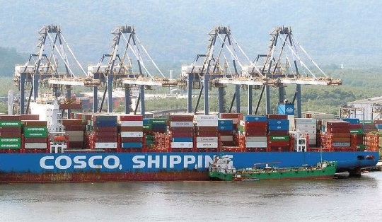 Novo período de concessão é sugerido