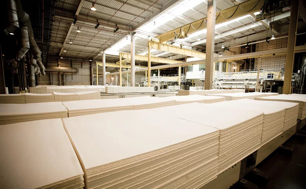 Produtores de celulose anunciam 7º aumento de preços no ano