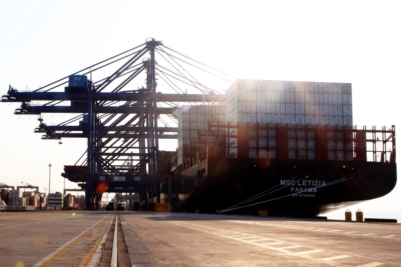 Títulos verdes: Ministério da Economia assina acordo para melhorar práticas das exportações