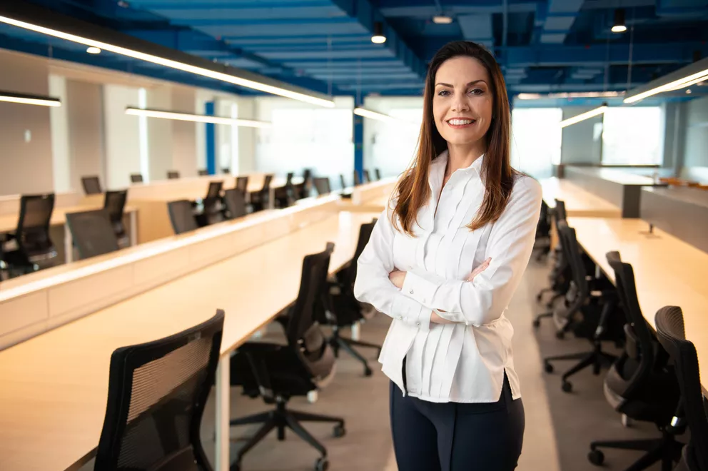 Atrelar metas ESG a bônus pode melhorar reputação de empresas
