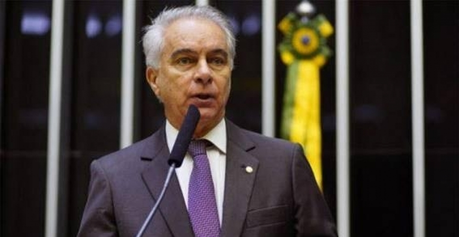 “Brasil tem de ser maior exportador de lácteos do mundo”, diz ministro