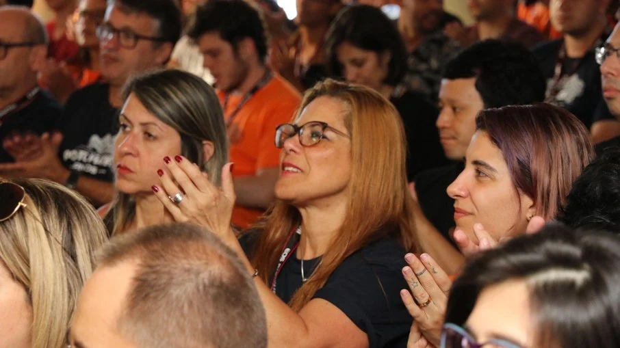 Porto: evento traz discussão sobre inclusão sociodigital para mulheres