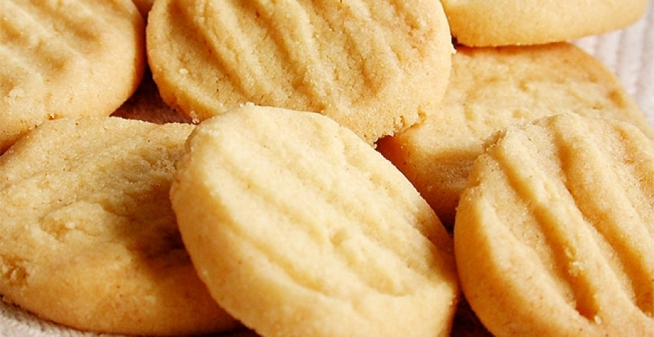 Exportação de biscoitos cresce 25% em volume e 43% em receita no 1º sem.