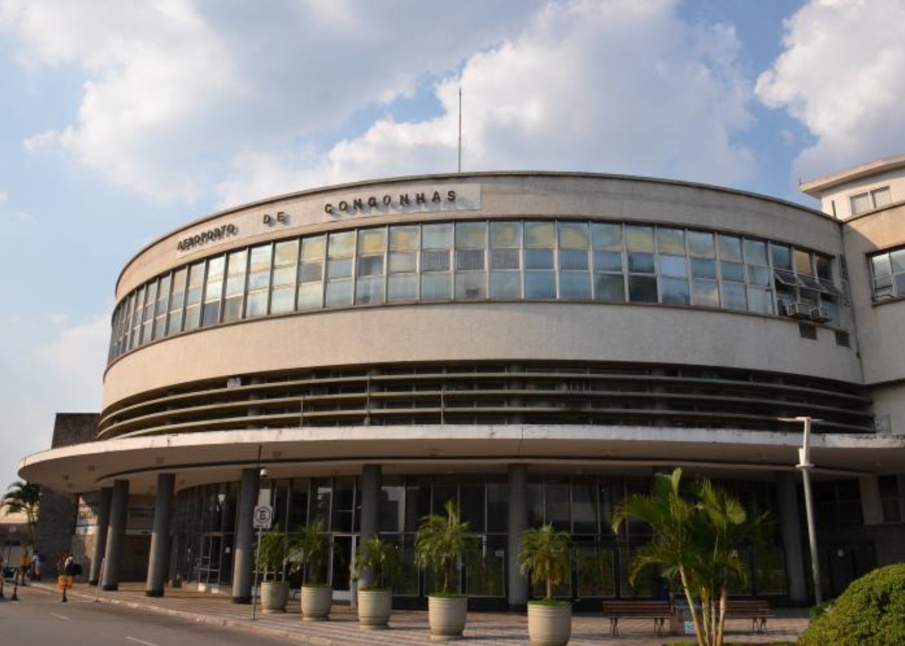 ANAC realiza sessão pública sobre a 7ª Rodada de Concessões Aeroportuárias