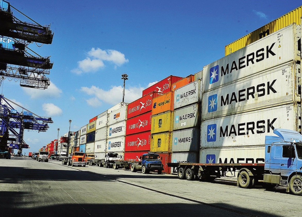 Ministério da Economia estabelece serviço digital sobre comércio exterior