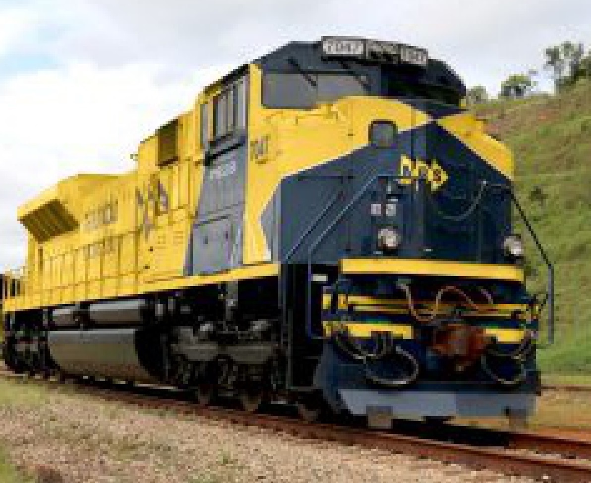 ANTT aprova renovação antecipada de contrato da MRS