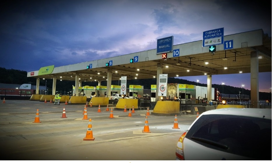 ANTT abre audiência sobre WACC regulatório de rodovias concedidas