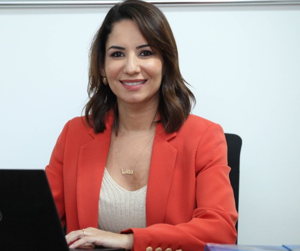 ANTAQ não fará novas regulações sobre verticalização de contêineres