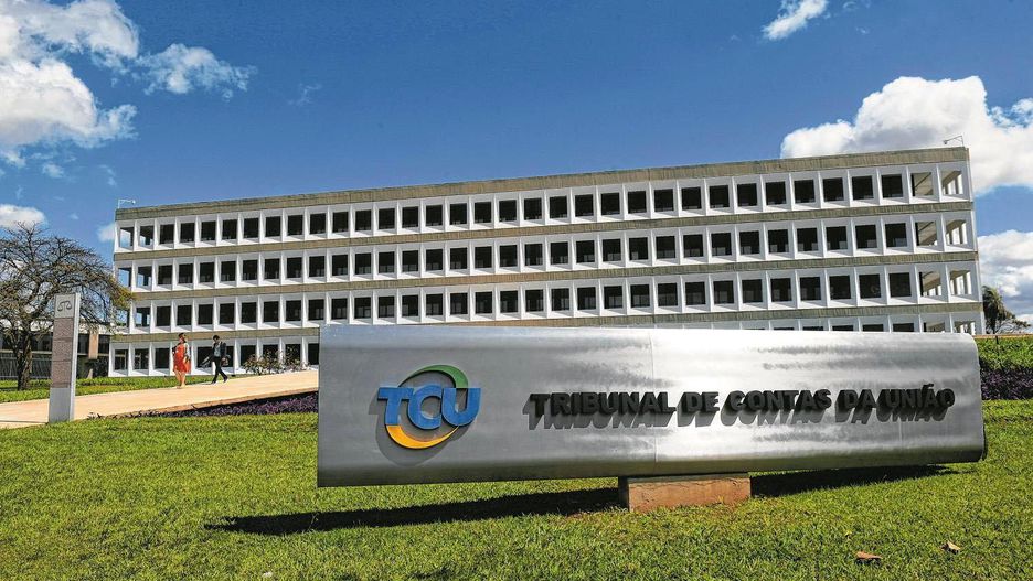 Devolução de concessões de ferrovias precisa de novas normas, indica TCU