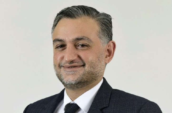 A certificação halal é sinônimo de qualidade
