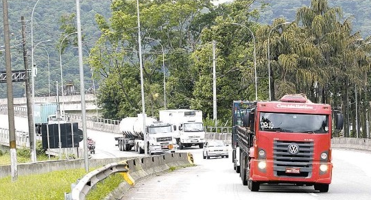 Região terá investimentos de R$6,6 bilhões em TUPs