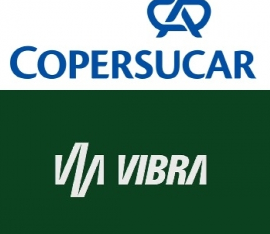Copersucar e Vibra Energia anunciam joint venture Evolua Etanol