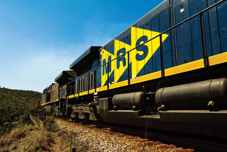 Conselho da MRS aprova prorrogação de concessão ferroviária com governo federal até 2056