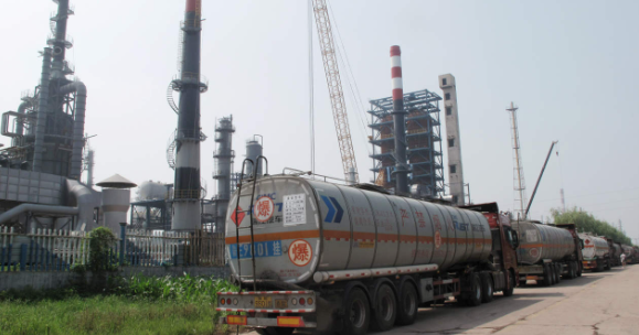 China mantém importações recordes de petróleo da Rússia em junho e reduz compra saudita