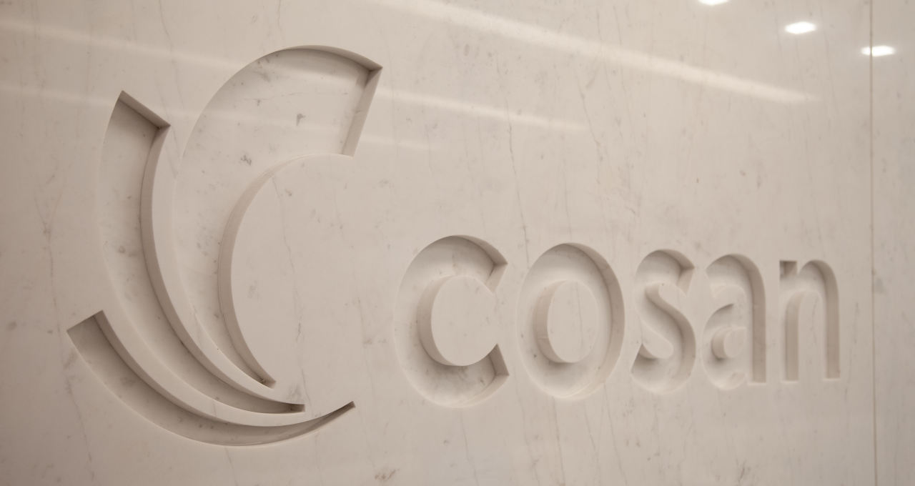 Cosan (CSAN3) aprova extensão de negociações para formar joint venture de minério de ferro