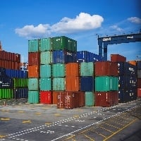 Exportações do estado de São Paulo disparam 26% no 1º semestre