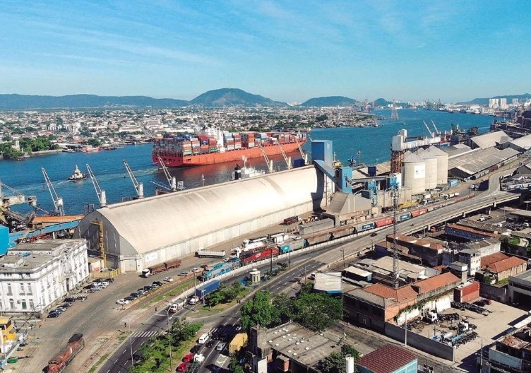 Quatro leilões previstos para este ano ocorrerão em 2023
