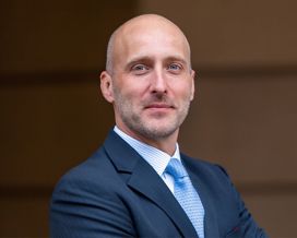 Stolthaven – Combustíveis do futuro: precisamos do velho para financiar o novo