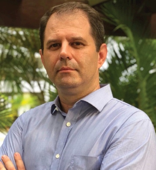 Foco: Uma história de sucesso