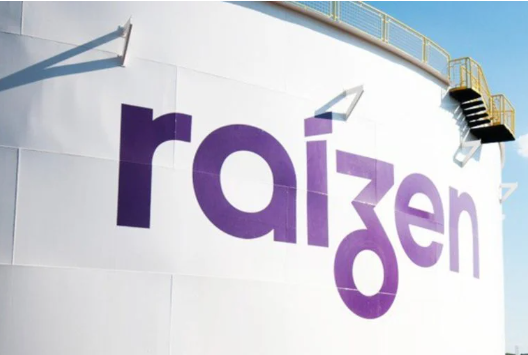 Raízen faz parceria com ASR Group para venda de açúcar rastreável não modificado geneticamente