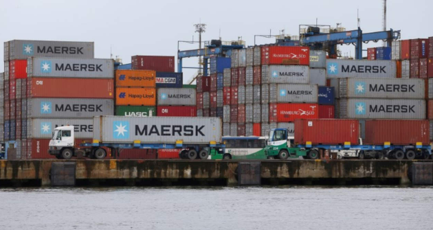 Petróleo e inflação externa estão afetando a balança comercial brasileira; entenda