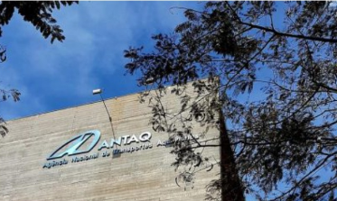Antaq analisa propostas de arrendamentos simplificados de terminais
