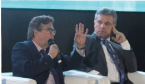 Antaq analisa participação ilimitada de operadores em conjunto no controle da SPA