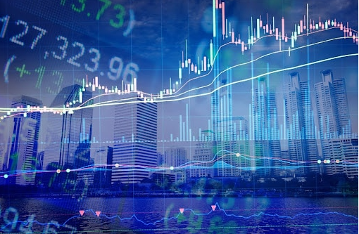Eldorado registra lucro líquido de R$ 703 milhões no 2º trimestre