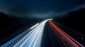 Para especialistas, 5G trará revolução para o transporte rodoviário de cargas