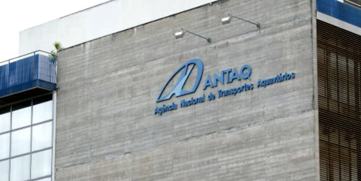 Pacheco prorroga vigência de três MPs; entre elas a que amplia diretoria da Antaq