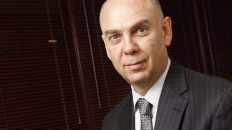 ADM e LG Chem anunciam criação de duas joint ventures nos EUA