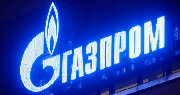 Rússia prevê que preço do gás para exportação mais que dobrará em 2022