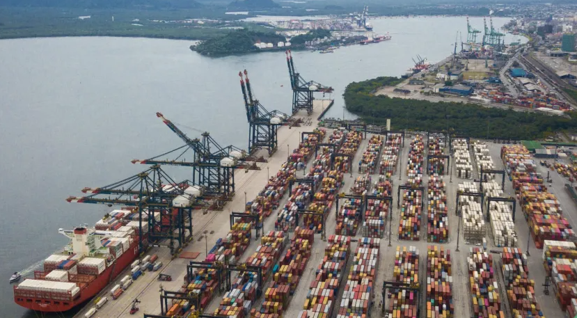 Governo prorroga por seis meses transição da concessão do seguro de crédito à exportação