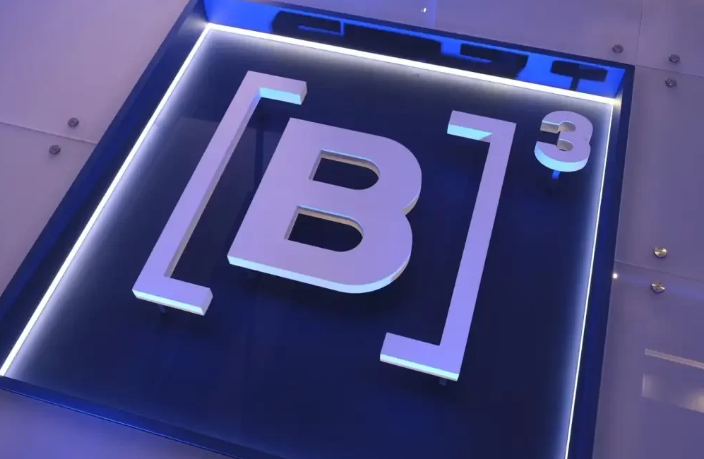 B3: empresas listadas em bolsa terão regras para aumentar diversidade na liderança