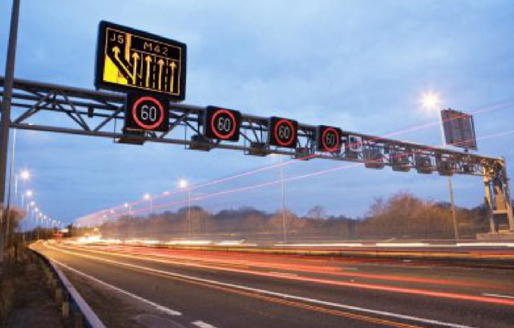 Regulamento de concessões rodoviárias em pauta na ANTT