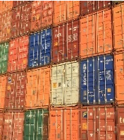 Fertilizante e cereais russos devem chegar “sem entraves”