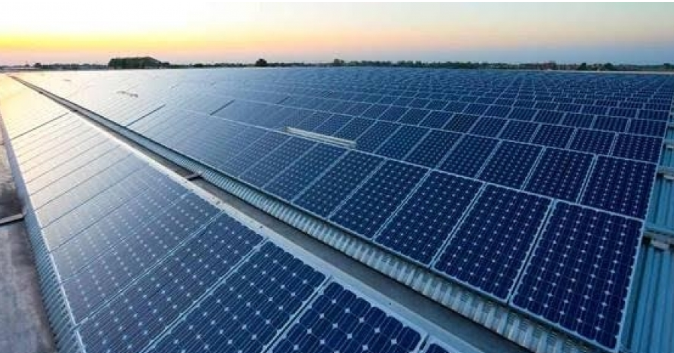 Brasil e EUA reforçam cooperação para promover energia limpa