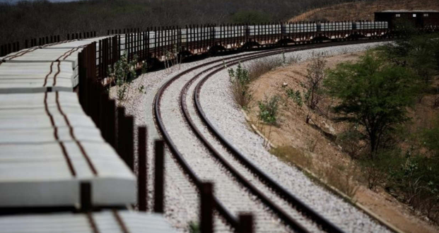 Justiça diz que Ferrogrão deve seguir protocolos de consultas a indígenas