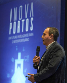 SPA cria Programa de estágio em inovação