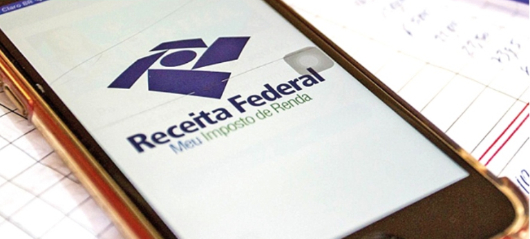 Receita libera consulta a restituição do Imposto de Renda