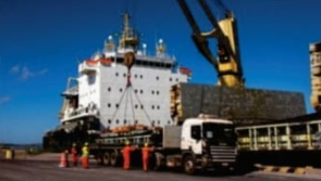 Ministério da Economia simplifica regras para regimes de drawback
