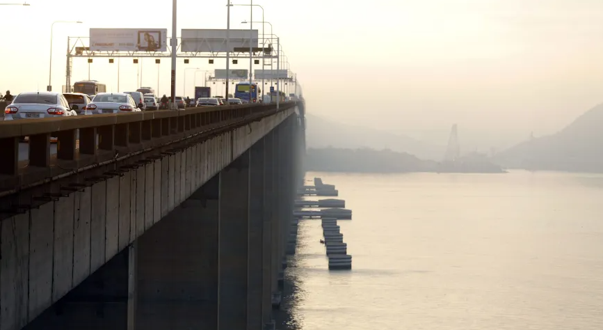 PPI desenvolveu ambiente para concessões e investimentos, dizem especialistas