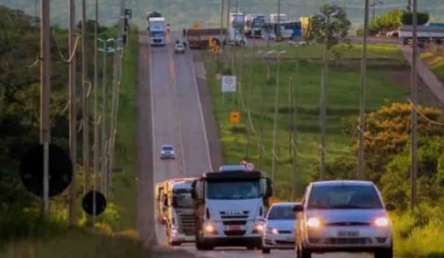 Norte Export vai debater Plano de Logística e Transporte de Rondônia