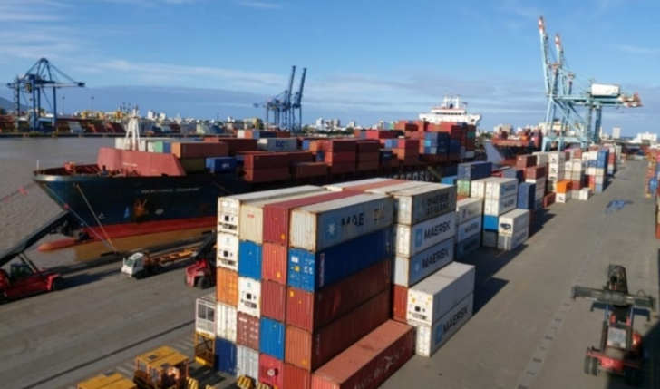 Prazo de contribuição para Plano Setoriais de Transportes é prorrogado