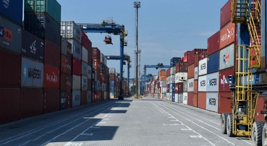 Inscrições esgotadas para o modo presencial no V Congresso Brasileiro de Direito Marítimo e Portuário da ABDM