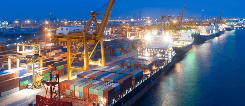 Porto de Santos é avaliado em R$ 3,015 bilhões após aprovação da desestatização