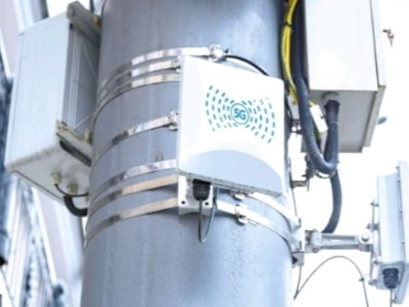 Tecnologia 5G está disponível em 22 capitais